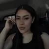 meribeth_vallecillo