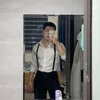 miwan_306