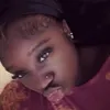 1libbz