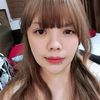 laylamessy19