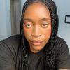 _ifeomaa.a