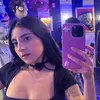 sabinesanz_
