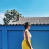 mariannmolnr