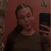 lilja.halldors