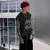 derekxliu