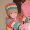morgan_goodrich