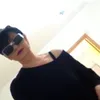 annaruocco5