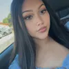 brianna759