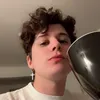 alfonsobello88