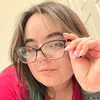 hikerllama23