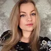 yvettewinters