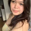 ysanezx
