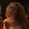 bethanoh