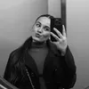 anafernandez15_