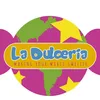 ladulceriaconroe