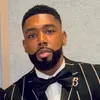 b.young4