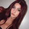 lssara___