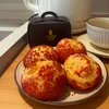 gachipbachip