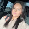 samanthaannef_19