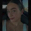 mariia.glfi