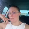 eliie_grngr