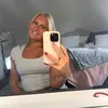 maisieolznoi