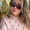 aaliaapunaa