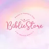 Biblie Store LTDA