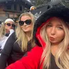 hollzbabez