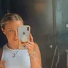 aubreylynndaboval