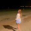 alesyadejong