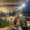 loredana.dobrea