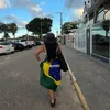 conniealfaro