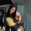 itzel.bahena10