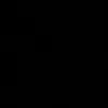 e6957463823