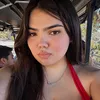 kayalexiis