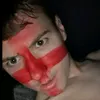 yourlocaldaddy_