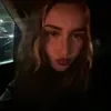 payluvv