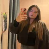 boobyshmurdaa01