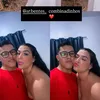 jennifersantos219