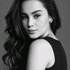 jenifferdun