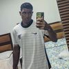 yusuf_elhanafi