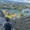 desrochers88
