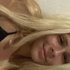 littlebitcxxx