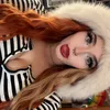 morgs_29