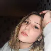 vrgrbka