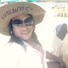 telmabarbosa