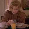 nicolesuzette