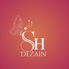 sh_dezain