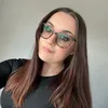 chloeemxo